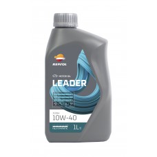 REPSOL LEADER A3/B4 10W-40