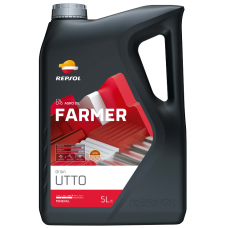 REPSOL FARMER ORION UTTO
