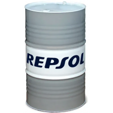 REPSOL GIANT 9630 LS-LL 10W-40