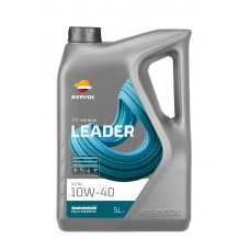 REPSOL LEADER A3/B4 10W-40