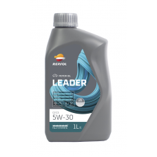 REPSOL LEADER C2 C3 5W-30