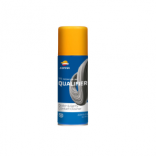 REPSOL QUALIFIER BRAKE & PARTS CONTACT CLEANER