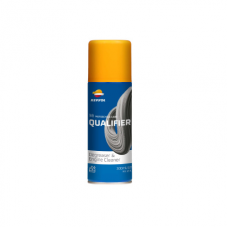 REPSOL QUALIFIER DEGREASER & ENGINE CLEANER
