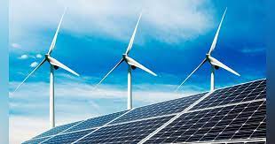 Repsol додає EIP і Crédit Agricole Assurances як партнерів для розвитку свого бізнесу з відновлюваних джерел енергії
