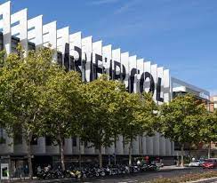 Чистий прибуток Repsol становить 3,222 мільярда євро