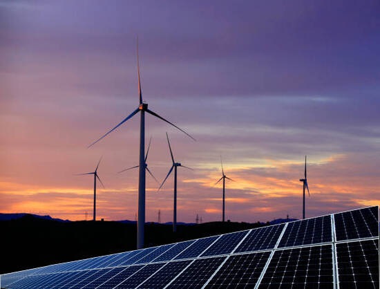 Repsol придбала три вітроелектростанції та дві сонячні станції у промоутера та розробника ABO Wind